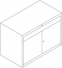 DSCE 1057-1C