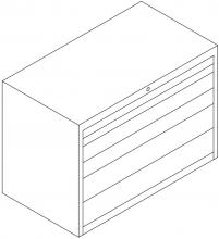 DSCE 1057