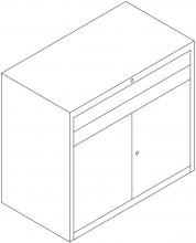 DSCE 1059-2C