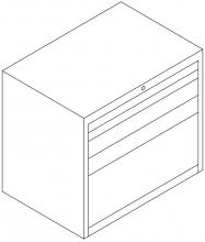 DSCE 857
