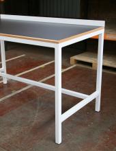 50kg load workbenches